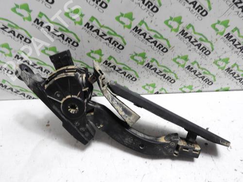 Electronic module HYUNDAI i30 (GD) 1.6 CRDi | BP21966426M83 - Image 1