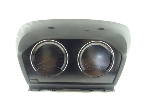 BP30355884C47 main image