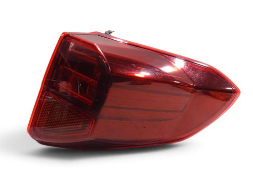 Right taillight SUZUKI VITARA (LY) 1.4 T AllGrip (APK414) | BP39145750C35 - Image 2