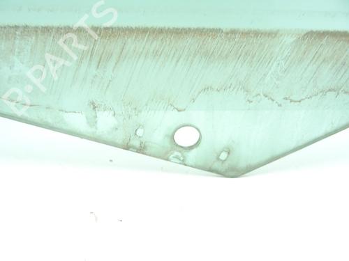 Front left door window SKODA OCTAVIA III (5E3, NL3, NR3) 1.6 TDI | BP29537418C18 