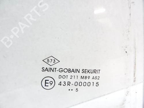 rear-right-door-window-dacia-sandero-ii-tce-90-b8m1-b8ma-b8ac-823005206r-2012-20066034 main image