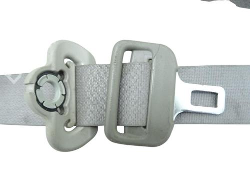 Front right seatbelt RENAULT MASTER PRO Platform/Chassis (HH__, UH__) dCi 130 (HH03, HH13, HH63, UH03, UH13, UH43, UH63, UH73,... | BP39257641I25 - Image 4