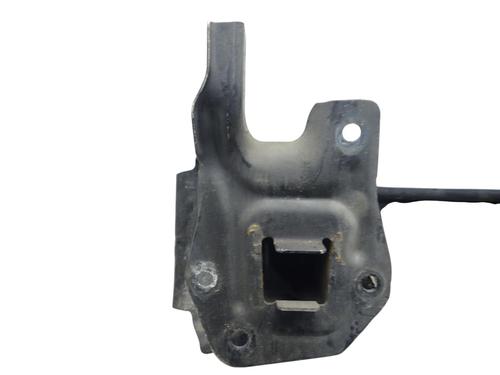 Refuerzo paragolpes delantero Refuerzo paragolpes delantero 39480544 39480544