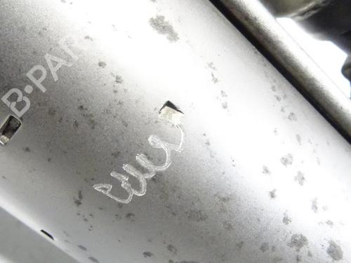 Starter CITROËN C3 III (SX) 1.6 BlueHDi 100 | BP24864943M8 - Image 4