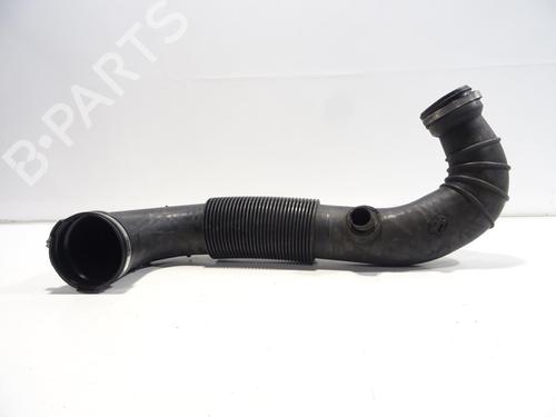 Pipe MERCEDES-BENZ SPRINTER 3,5-t Van (B906) 314 CDI (906.631, 906.633, 906.635, 906.637) | BP29188411M125 