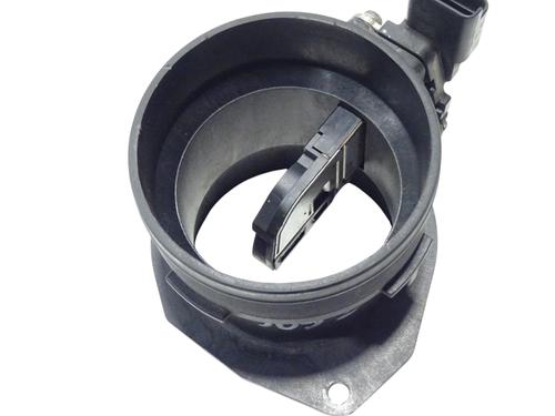 Mass air flow sensor PEUGEOT 807 (EB_) 2.0 HDi | BP36540884M95 - Image 3