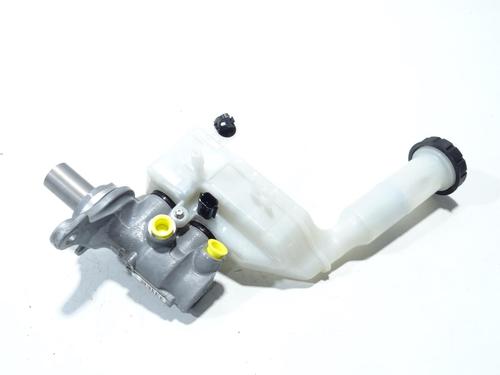 Used Brake master cylinder NISSAN JUKE (F15) 1.5 dCi (110 hp) 30466603