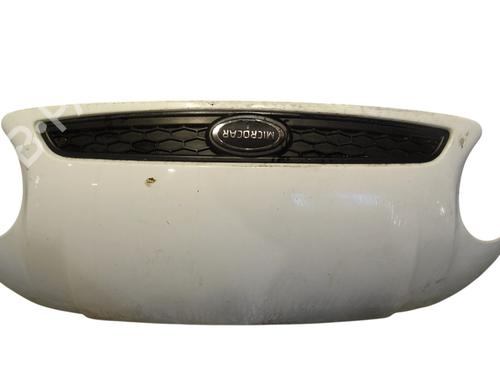 Capot MICROCAR DUE 0.5 | BP39891118C1 - Image 2