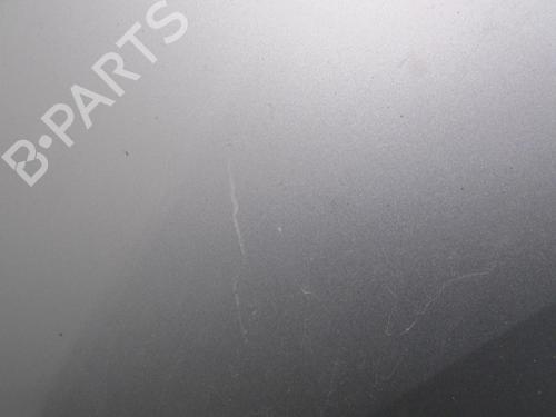 Left front fenders PEUGEOT 5008 (0U_, 0E_) 1.6 HDi | BP20062718C41 