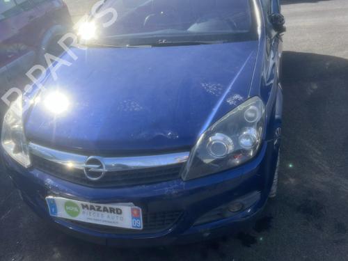 Electronic module OPEL ASTRA H TwinTop (A04) 1.9 CDTi (L67) | BP32250106M83  - Image 14