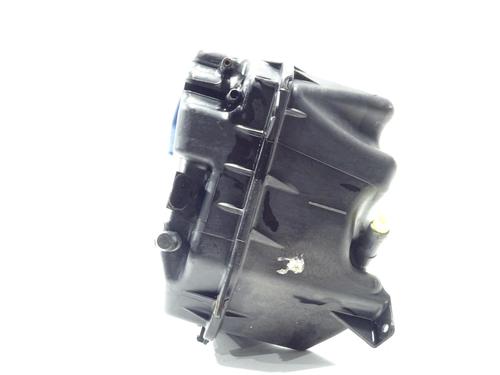 Expansion tank VW TOUAREG (7LA, 7L6, 7L7) 2.5 R5 TDI | BP28045504C120 