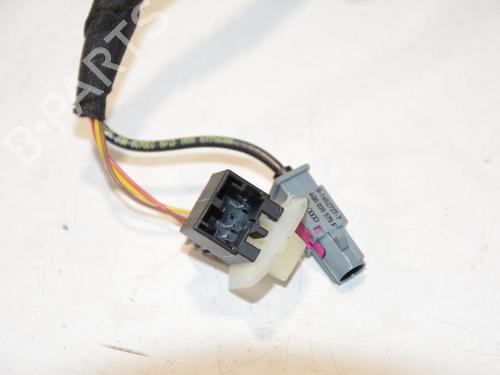 Camera SEAT ARONA (KJ7, KJP) 1.0 TSI | BP33634405E14 - Image 3