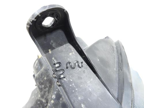 Right headlight DACIA DUSTER (HS_) 1.5 dCi 4x4 | BP39565438C29 - Image 7