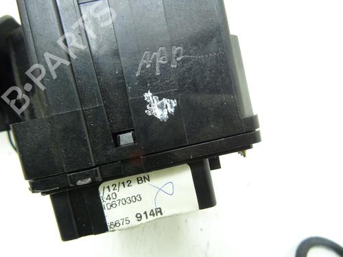 steering-column-stalk-renault-clio-iv-bh_-2012-2013-2014-2015-2016-2017-2018-2019-2020-2021-32391835 main image