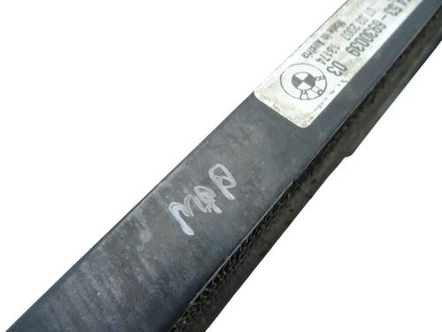 AC radiator BMW 3 Coupe (E92) 335 i | BP37196565M32 - Image 5