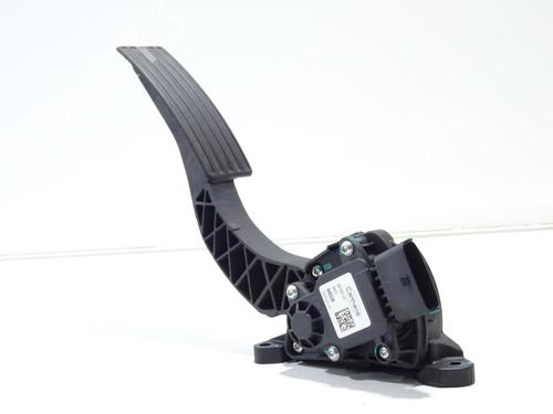 Used Pedal Pedal MG MG ZS SUV (AZS1) 1.0 T-GDi (111 hp) 27928183 27928183