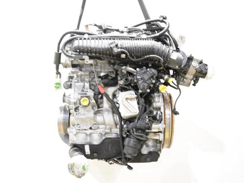 Engine MINI MINI (F56) Cooper S | BP33001807M1 - Image 12