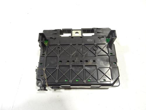 Used Fuse box Fuse box CITROËN C3 I (FC_, FN_) 1.4 HDi (68 hp) 32346925 32346925