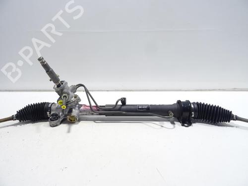 Steering rack TOYOTA YARIS (_P1_) 1.3 (NCP10, SCP12_) | BP29425114M22 