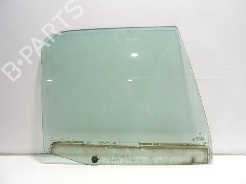 rear-right-door-window-peugeot-306-break-7e-n3-n5-1994-1995-1996-1997-1998-1999-2000-2001-2002-31587144 main image