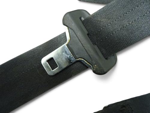 Used Front right seatbelt Front right seatbelt CITROËN SAXO (S0, S1) [1996-2004] 40537562 40537562