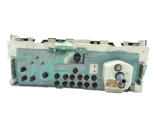 Used Instrument cluster Instrument cluster RENAULT SUPER 5 (B/C40_) 1.0 (B/C/400) (41 hp) 34191373 34191373