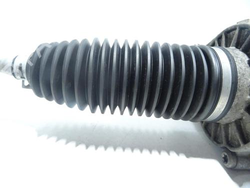 Steering rack BMW 1 (E87) 118 d | BP33991353M22  - Image 6