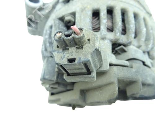 Alternator FORD TRANSIT Van (FA_ _) 2.0 DI (FAE_, FAF_, FAG_) | BP37075623M7 - Image 2