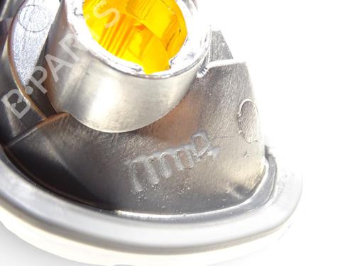 right-front-indicator-renault-master-iii-van-fv-2010-36372944 main image