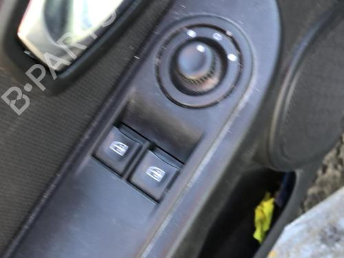 Starter RENAULT CLIO IV (BH_) 0.9 TCe 90 (BHNF, BHMA, BHMH, BHJK, BHJR) | BP23788495M8  - Image 9