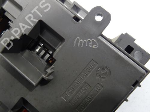 Electronic module BMW 1 (E87) 116 d | BP30755479M83 