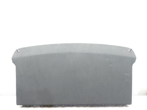Seats set LAND ROVER RANGE ROVER EVOQUE (L538) 2.2 D 4x4 | BP30688756C78  - Image 44