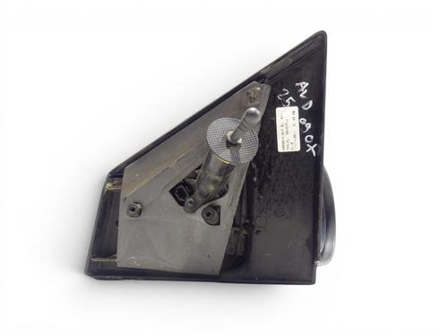 right-mirror-renault-clio-iii-br01-cr01-2005-2006-2007-2008-2009-2010-2011-2012-2013-2014-36401478 main image