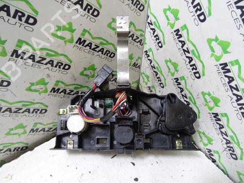 Used Climate control FIAT BRAVO I (182_) [1995-2001]  21967583