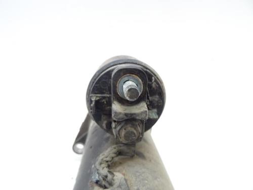 Used Starter OPEL KADETT E Convertible (T85) 1.6 i (82 hp) 21968649