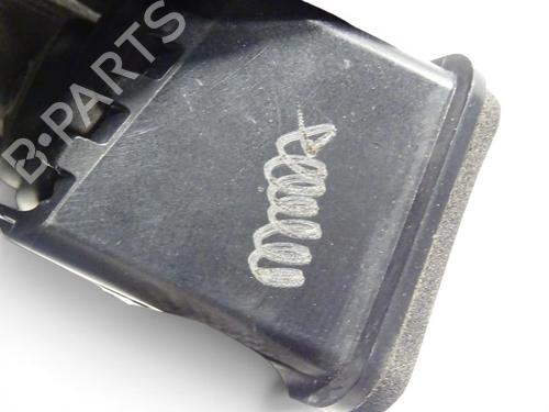Camera DACIA LODGY (JS_) 1.3 TCe 100 (JSNU) | BP35889022E14 - Image 5