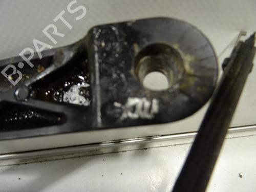 Front windshield wiper arm RENAULT SAFRANE II (B54_) 2.2 dT (B54G) | BP32349972C143