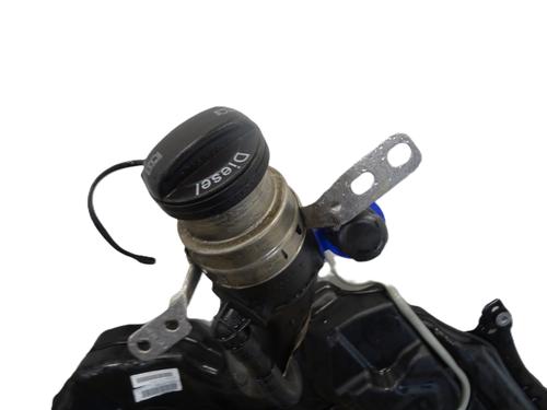 Used Other Other AUDI A4 Allroad B8 (8KH) [2009-2017] 32855396 32855396