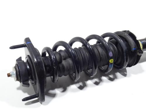 Used Left rear shock absorber Left rear shock absorber 37726209 37726209