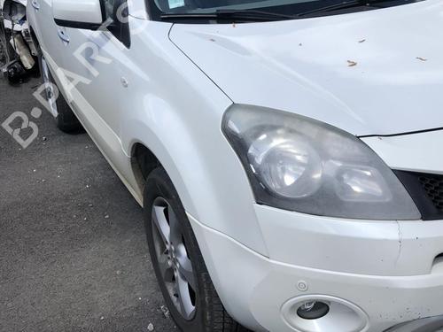 Switch RENAULT KOLEOS I (HY_) 2.0 dCi 4x4 (HY0K) | BP21823467I30 - Image 10