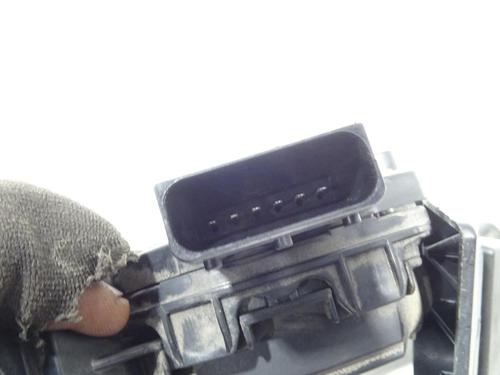 Used Pedal Pedal KIA CEE'D Sportswagon (JD) 1.6 GDI (135 hp) 26954358 26954358