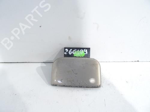 rear-left-exterior-door-handle-citroen-berlingo-berlingo-first-box-bodympv-m_-1996-1997-1998-1999-2000-2001-2002-2003-2004-2005-2006-2007-2008-2009-2010-2011-31848157 main image