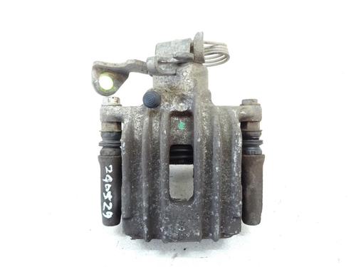 Used Left rear brake caliper VW PASSAT B3/B4 (3A2, 35I) [1988-1997]  20039223
