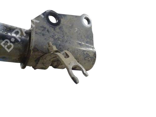 Left front shock absorber RENAULT KANGOO Express (FW0/1_) 1.5 dCi 75 (FW07, FW10, FW04) | BP35888830M16  - Image 6