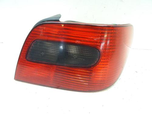Used Right taillight CITROËN XSARA (N1) [1997-2005]  20040236