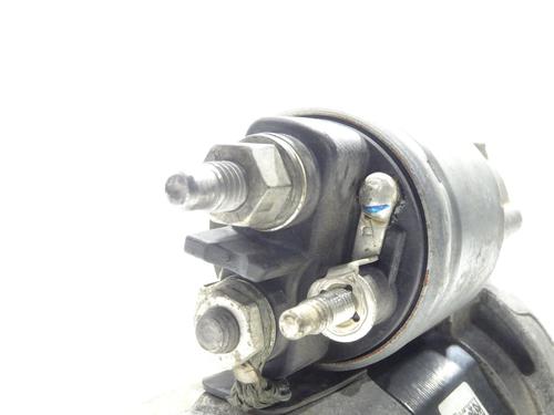 Starter FORD ECOSPORT | BP25145493M8 - Image 4