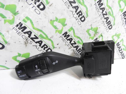 Used Switch FORD FOCUS C-MAX (DM2) 1.8 TDCi (115 hp) 20060501