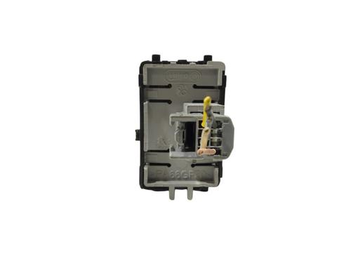 Switch RENAULT TRAFIC III Van (FG_) 1.6 dCi 125 (FGMH) | BP35888062I30 - Image 2