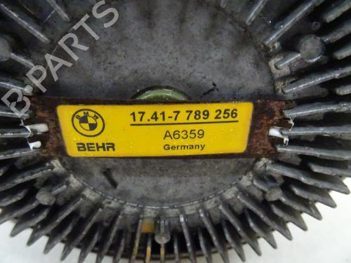  - Image 3