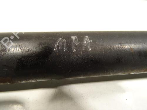 Andere LAND ROVER DISCOVERY II (L318) 2.5 Td5 4x4 | BP30751514O1 